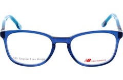Gafas Graduadas New Balance NB5043 1 46 17