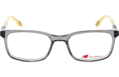 Gafas Graduadas New Balance NB5042 1 47 17