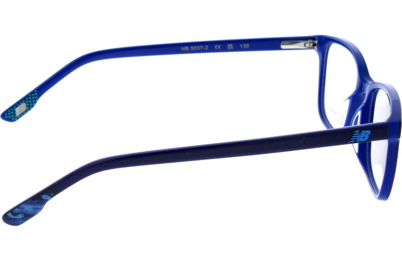 Gafas Graduadas New Balance NB5037 2 48 17