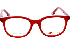 Gafas Graduadas New Balance NB5065 2 46 16