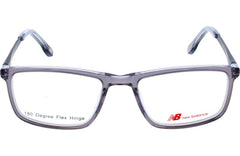 Gafas Graduadas New Balance NB5067 1 49 17