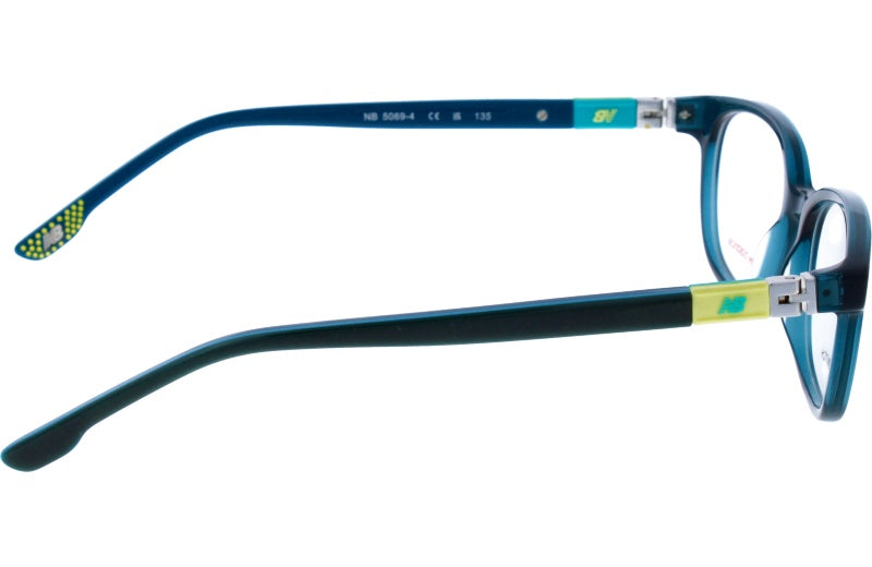 Gafas Graduadas New Balance NB5069 4 48 16