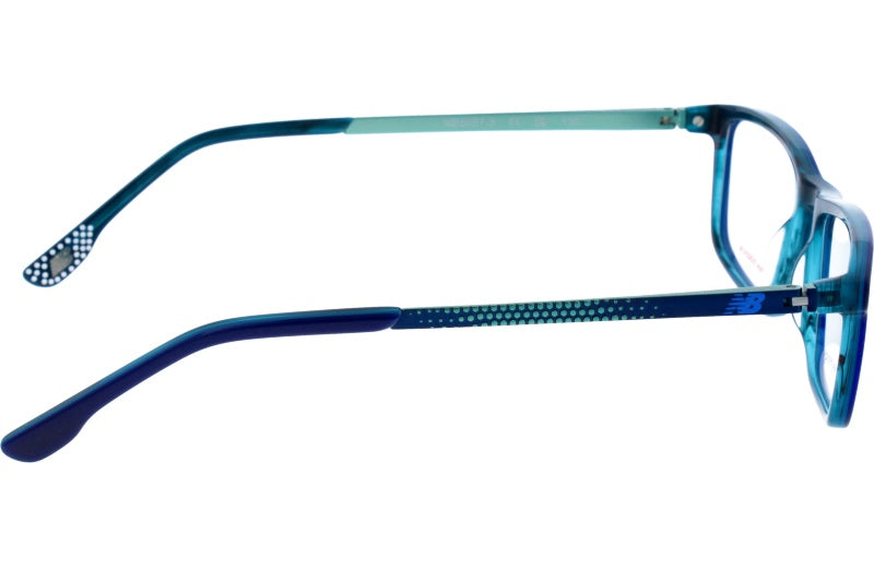 Gafas Graduadas New Balance NB5067 3 49 17