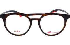 Gafas Graduadas New Balance NB4077 3 51 19