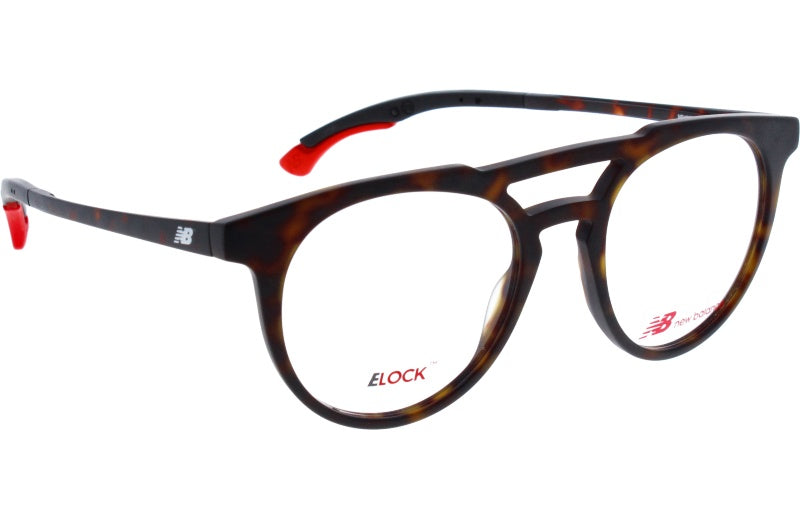 Gafas Graduadas New Balance NB4077 3 51 19
