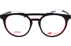 Gafas Graduadas New Balance NB4077 1 51 19