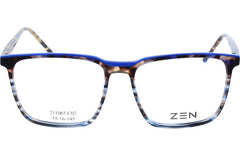 Gafas Graduadas Zen Barcelona Z211065 Fillmore 02 55 16