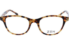 Gafas Graduadas Zen Barcelona Z473 Augusta 03 50 20