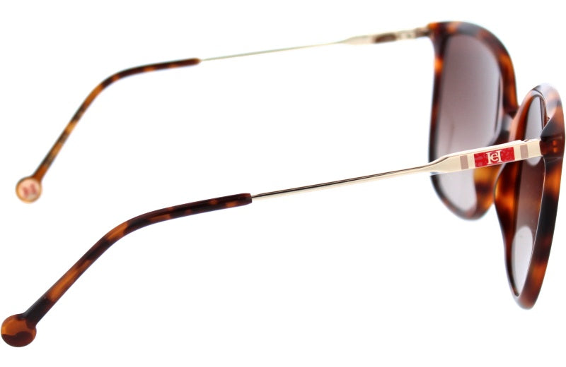 Gafas de Sol Carolina Herrera HER0070S 05LHA 56 20
