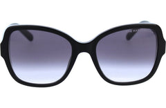 Gafas de Sol Marc Jacobs MJ 555 8079O 55 19
