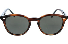 Sunglasses Oliver Peoples Desmon OV5454SU 1724P1 50 21