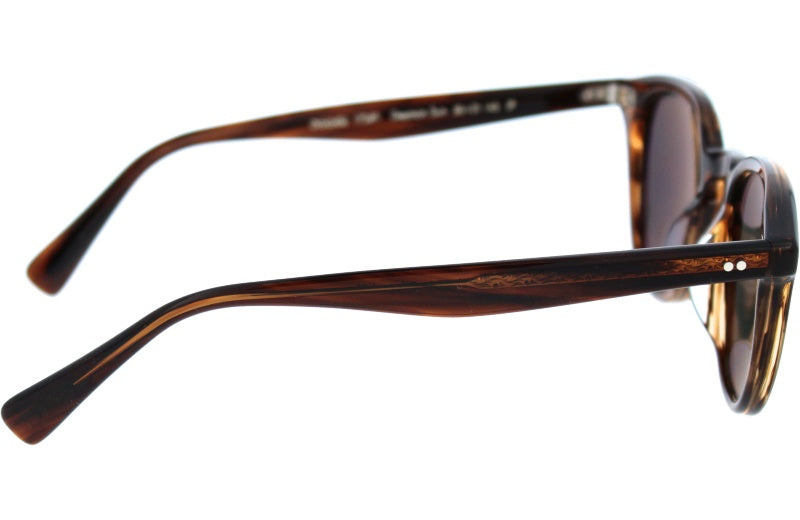 Gafas de Sol Oliver Peoples Desmon OV5454SU 1724P1 50 21