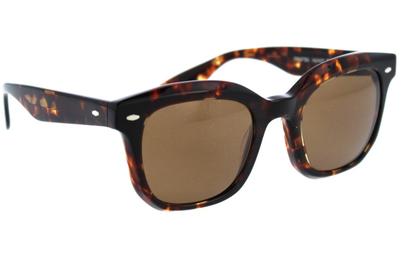 Gafas de Sol Oliver Peoples Filu OV5472SU 165457 50 23