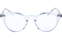 Gafas Graduadas Oliver Peoples Romare OV5459U 1011 48 20