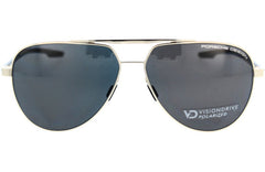 Gafas de Sol Porsche Design P8935 B 62 13