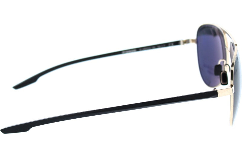 Gafas de Sol Porsche Design P8935 B 62 13