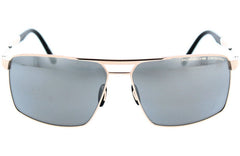 Gafas de Sol Porsche Design P8918 C 63 14