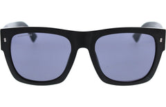 Gafas de Sol Dsquared2 D2 0004 003T4 55 19