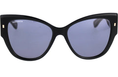 Gafas de Sol Dsquared2 D2 0016 2M2IR 56 17
