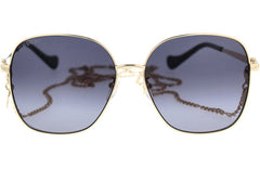 Gafas de Sol Gucci GG1089A 001 61 15