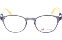 Gafas Graduadas New Balance NB5047 2 45 19