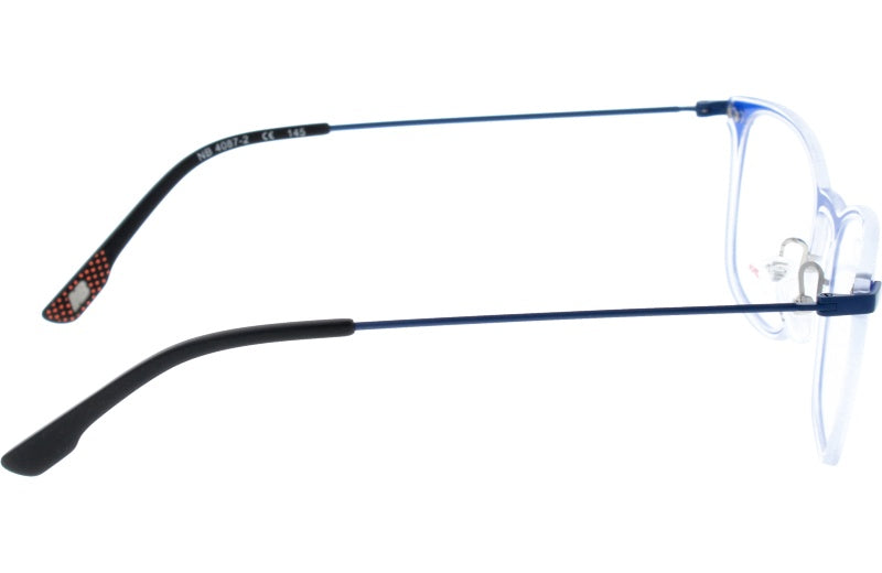 Gafas Graduadas New Balance NB4087 2 51 19