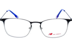 Gafas Graduadas New Balance NB4087 1 51 19