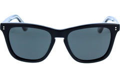 Gafas de Sol Oliver Peoples LYNES SUN OV5449SU 1005P2 55 18