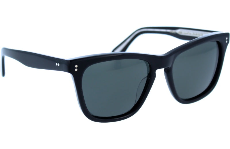 Gafas de Sol Oliver Peoples LYNES SUN OV5449SU 1005P2 55 18