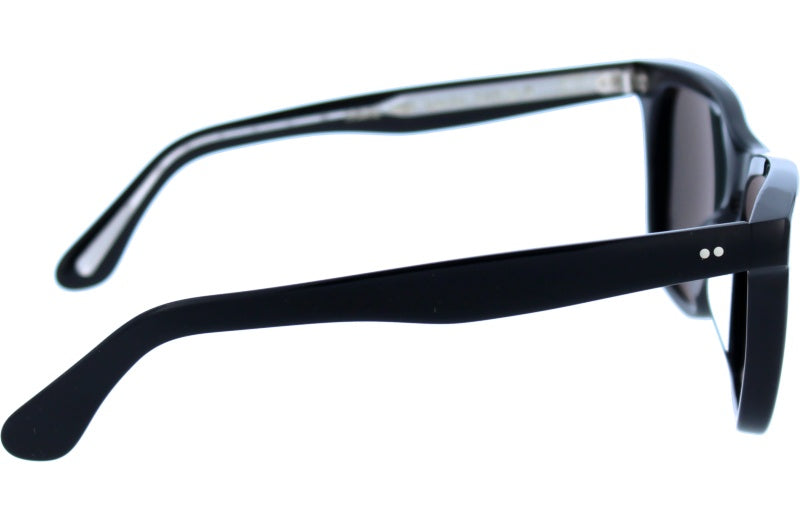 Gafas de Sol Oliver Peoples LYNES SUN OV5449SU 1005P2 55 18