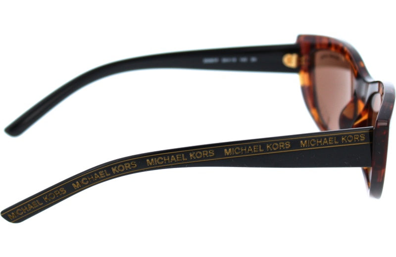 Gafas de Sol Michael Kors Rio MK2160 30067P 54 18
