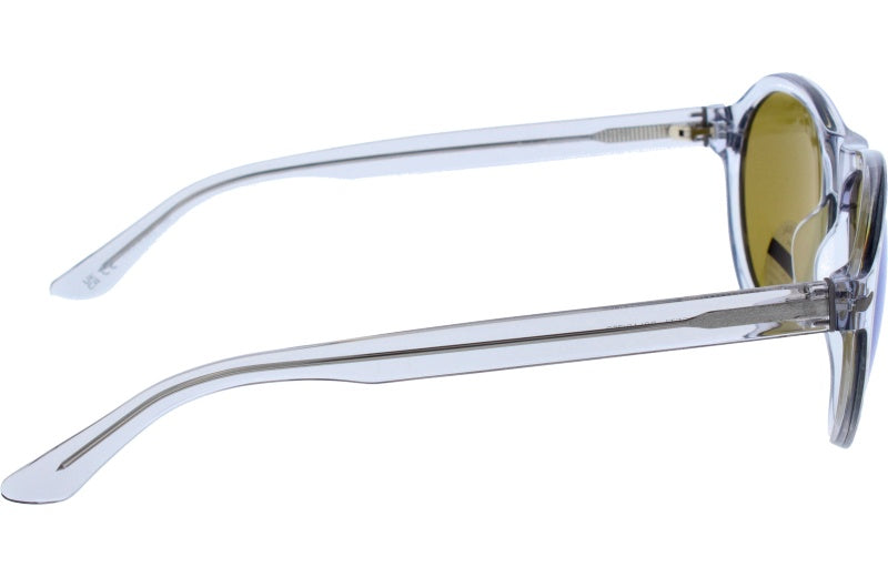 Gafas de Sol Serengeti Danby 527003 Shiny Cristal 56 18