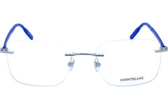 Gafas Graduadas Mont Blanc MB0222 009 58 20