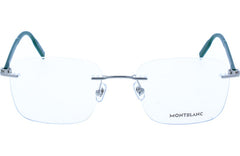 Gafas Graduadas Mont Blanc MB0222 008 58 20