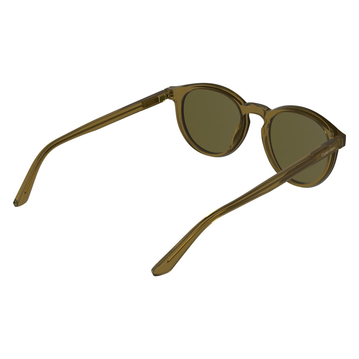 Gafas de Sol Calvin Klein (Ck) CK26503S 330 53 21