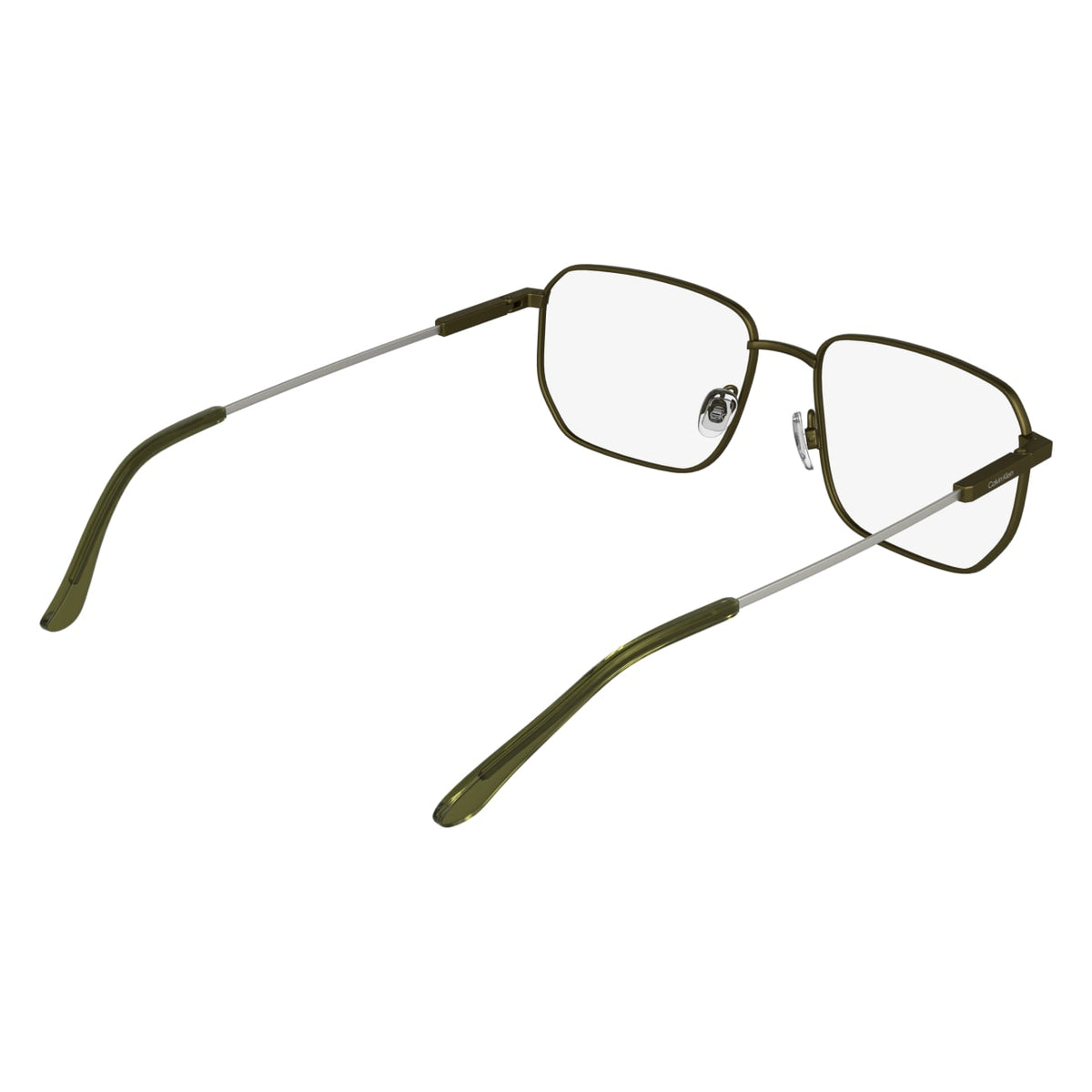 Gafas Graduadas Calvin Klein (Ck) CK26124 330 56 17
