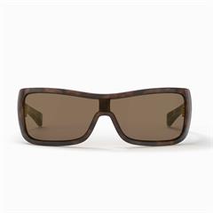Sunglasses Balmain Amelia BPS218 B 136