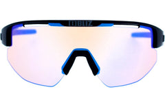 Gafas de Sol Bliz 52104 Matrix 13N Matt Black Frame