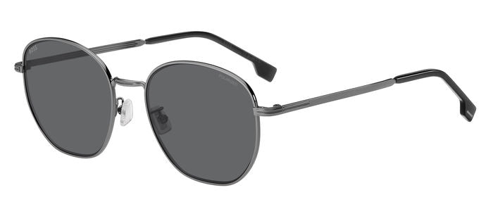 Gafas de Sol Hugo Boss 1671/F/SK KJ1M9 56 19