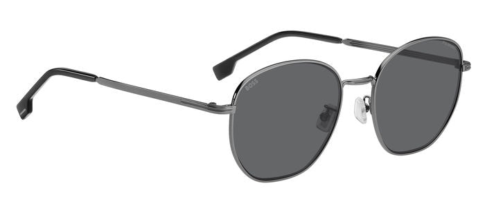 Gafas de Sol Hugo Boss 1671/F/SK KJ1M9 56 19
