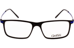 Gafas Graduadas Oxibis Loop 8 LO8C1 52 15