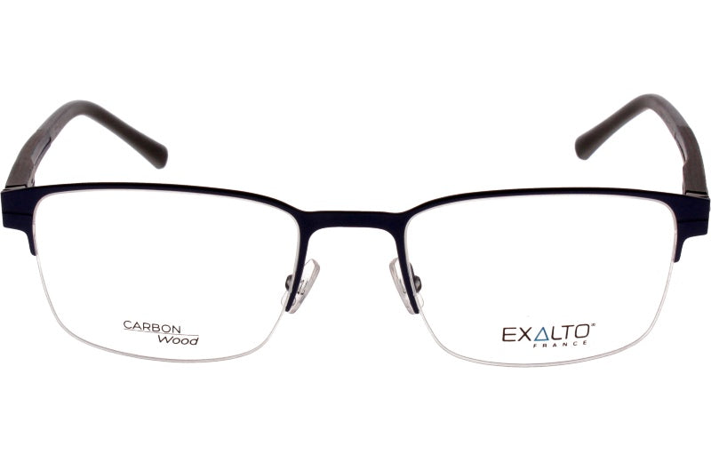 Gafas Graduadas Exalto 12M16 1 56 21