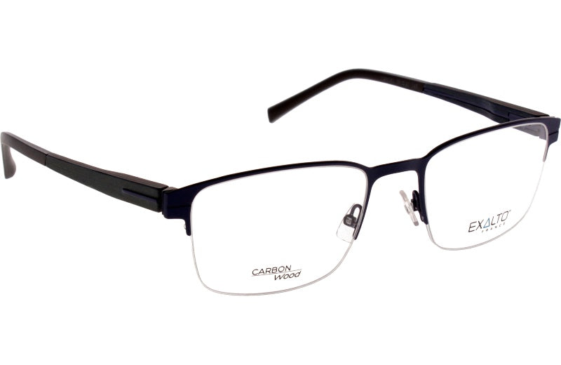 Gafas Graduadas Exalto 12M16 1 56 21