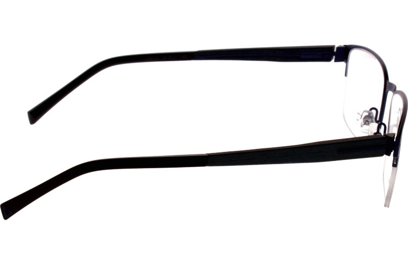 Gafas Graduadas Exalto 12M16 1 56 21