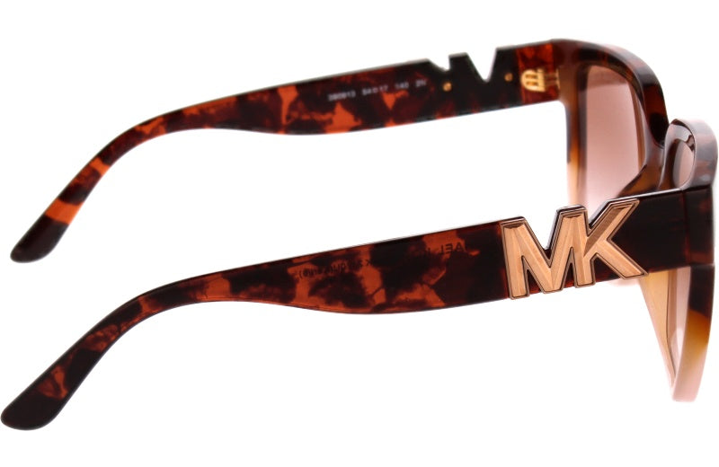Gafas de Sol Michael Kors Karlie MK2170U 390913 54 17