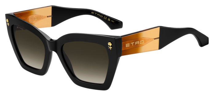 Gafas de Sol Etro 0090/S 807HA 55 21