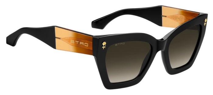 Gafas de Sol Etro 0090/S 807HA 55 21