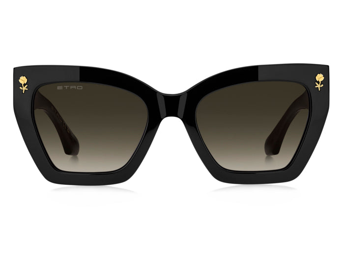 Gafas de Sol Etro 0090/S 807HA 55 21