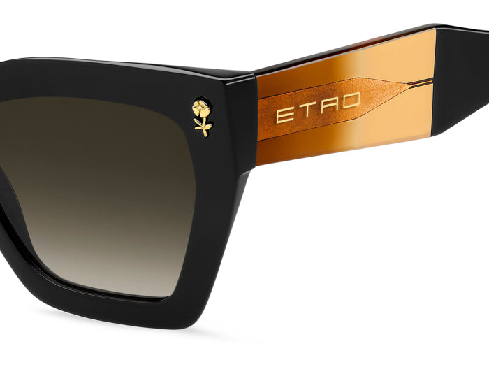 Gafas de Sol Etro 0090/S 807HA 55 21