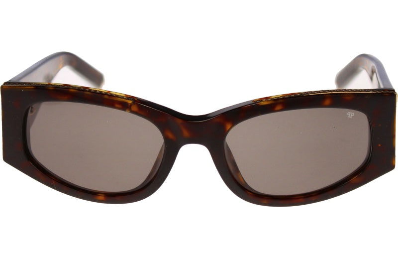 Gafas de Sol Philipp Plein SPP025 0722 55 20